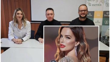 severina londero linda đulijano kaštelir