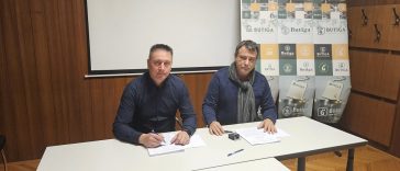 đulijano petrović boris đusti