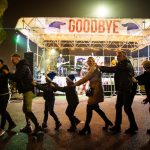 Foto Novigrad - Studio 11