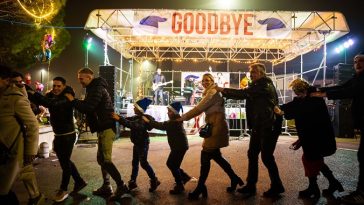 Foto Novigrad - Studio 11