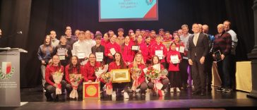 Foto Tanja Kocijančić