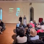 Foto Zavičajni muzej Poreštine