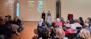 Foto Zavičajni muzej Poreštine