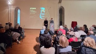 Foto Zavičajni muzej Poreštine