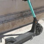 romobil policija mup