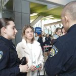 Foto Policijska uprava istarska