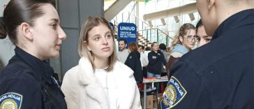 Foto Policijska uprava istarska