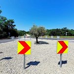 Foto Grad Poreč