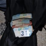 Fotografije Policijska uprava istarska
