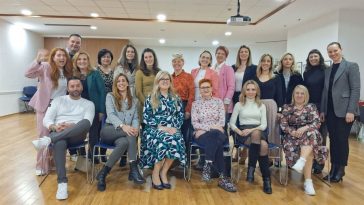 Foto Grad Poreč obrnice istarske karlovačke županije