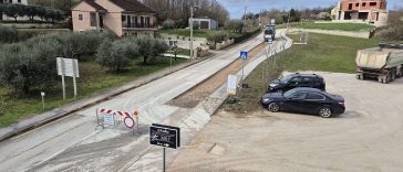 Foto Općina Vižinada