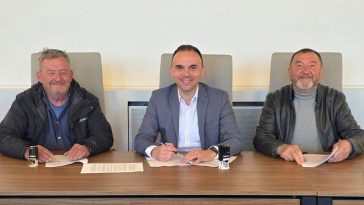 porec agro porec nektar