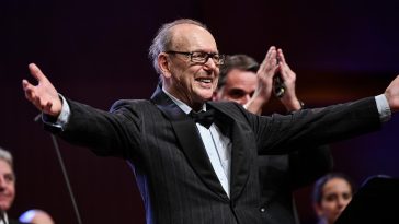 alfi kabiljo NE DRIAJ FOTKU