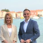 natasa basanic loris persuric