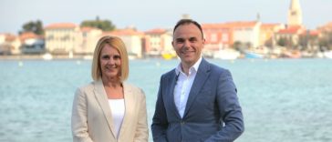 natasa basanic loris persuric