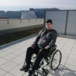 Humantiarna akcija za Stefana u Taru - obiteljski album