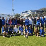 Foto Atletski klub Maximvs Poreč