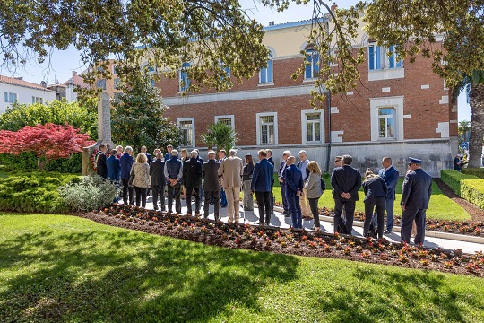 Foto Andi Bančić