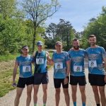 Foto Running Fox Poreč