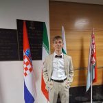 petar brajković