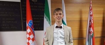 petar brajković