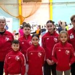 Foto Karate klub Finida Poreč