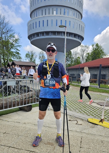 triatlon damir jurisevic