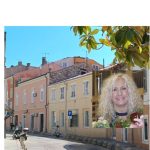 umjetnicka skola proec