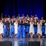 festival zborovi vrsar faks