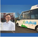 autobus javni prijevoz loris persuric porec