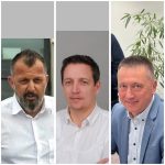 lokalni izbori grgeta, terlević petrović