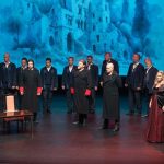 opera hnk rijeka u novigradu