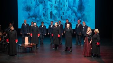 opera hnk rijeka u novigradu
