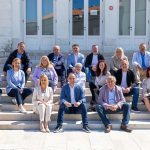 Foto IDS Poreč