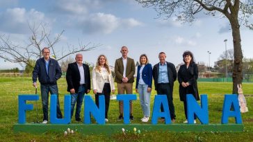 Foto IDS Funtana
