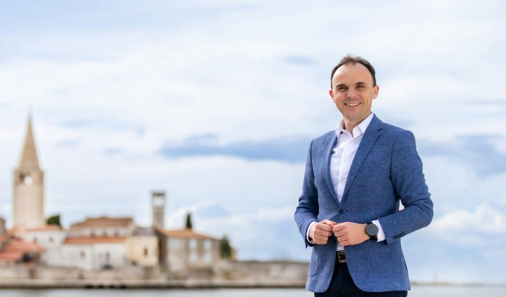 Foto IDS - Loris Peršurić