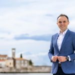 Foto IDS - Loris Peršurić