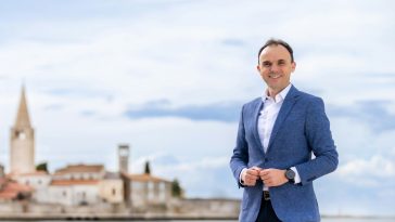 Foto IDS - Loris Peršurić