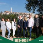 poliikaa ids vrsar zoran