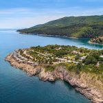 Foto Valamar