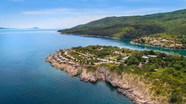 Foto Valamar