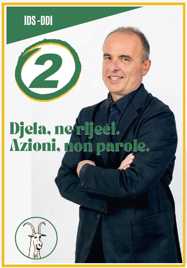 vrsar ids