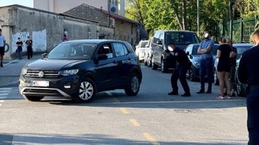 Foto Istra Terra Magica
