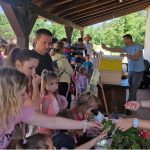 Institut za poljoprivredu i turizam obilježio Dan biološke raznolikosti 2025. edukacijama o invazivnim vrstama i zaštiti okoliša
