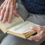 umirovljenici starci stari old people