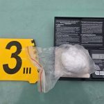 droga marihuana policja mup dilerica