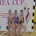 Foto Galatea Cup Vrsar