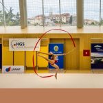 vrsar saline sport