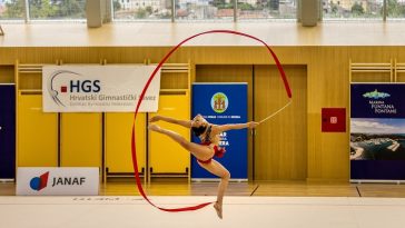 vrsar saline sport