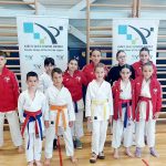 Foto Karakte klub Finida Poreč
